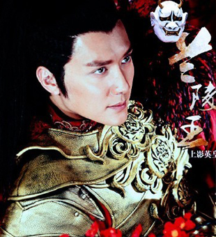 追鱼传奇全集电视剧_追鱼传奇演员表男女主角