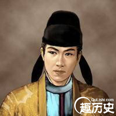 唐朝皇帝列表_唐朝历代皇帝列表顺序表简介_