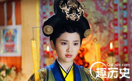 陆贞传奇_陆贞传奇全集剧情介绍大结局_历史