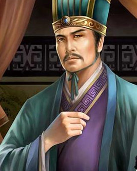 诸葛均简介_诸葛均后代_诸葛均八阵图_诸葛均