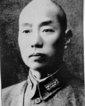 <em>饶国华</em>简介_<em>饶国华</em>是怎么死的_<em>饶国华</em>抗战事