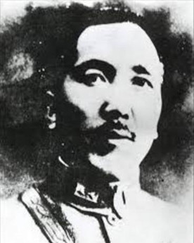 <em>郝梦龄</em>简介_<em>郝梦龄</em>是怎么死的_<em>郝梦龄</em>抗战事