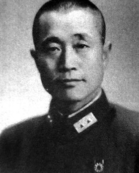 <em>杜聿明</em>简介_<em>杜聿明</em>晚年为何没去台湾_<em>杜聿明</em>