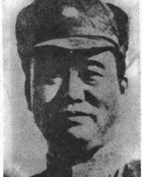 刘汝明简介_刘汝明结局怎么死的_逃跑将军刘