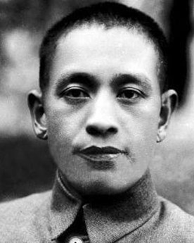 孙元良简介_孙元良的妻子和<em>子女</em>_<em>秦汉</em>的父亲