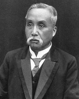 徐世昌简介及子女_徐世昌怎么死的_徐世昌官