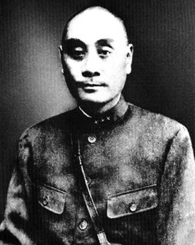 军阀刘湘简介_刘湘死因之谜_刘湘后代_刘湘率