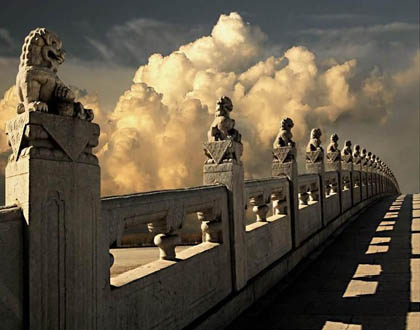 七七卢沟桥事变简介资料