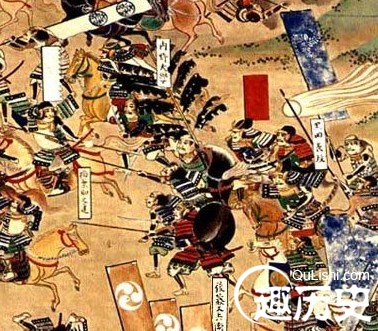 历史上的今天10月21日 蒋介石发动十万青年从