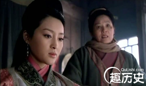 水浒传简介_水浒传的作者施耐庵的故事_水浒