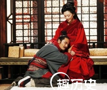 赵朔的儿子是谁? 历史上赵朔的简介以及死因