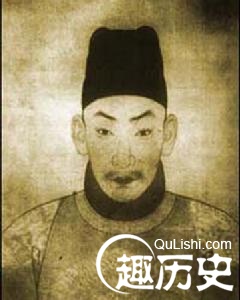 宗朱厚照简介 揭秘明武宗朱厚照的豹房秘史?