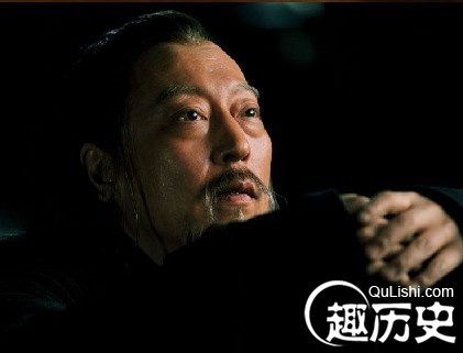 晋宣帝司马懿简介 三国的终结者,西晋王朝奠基