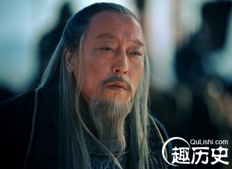 晋宣帝司马懿简介 三国的终结者,西晋王朝奠基