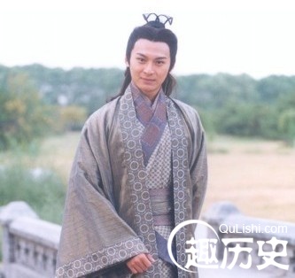 汉朝男子服饰特色 古代汉朝男子服饰有几个种类图片