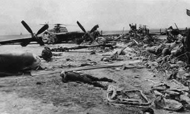 历史上的今天4月24日 清廷废除死刑中的凌迟枭