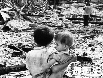 历史上的今天4月3日中国击落美国无人驾驶侦察机