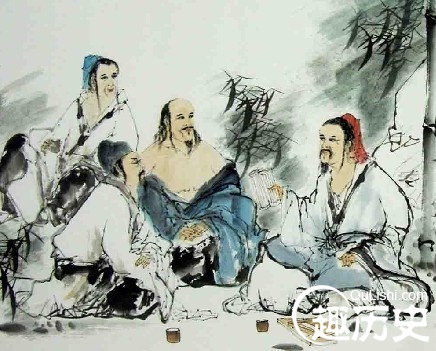 响遏行云的主人公是谁?响遏行云是谁的故事?