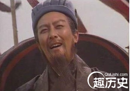 诸葛亮精囊妙计之空城计:司马懿为何中计?