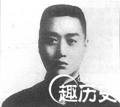 历史上的今天5月20日 日军血腥残杀昔阳百姓