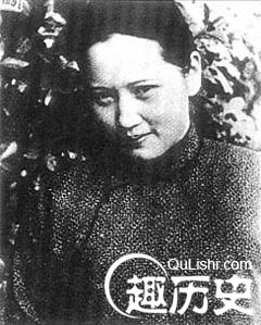 历史上的今天5月29日 东罗马帝国灭亡