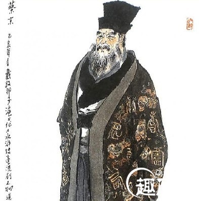 蔡京是谁 北宋奸相蔡京简介及蔡京怎么死的?