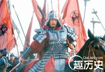 王者荣耀韩信_韩信怎么死的