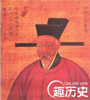 宋高宗赵构有几位皇后?赵构皇后及妃子列表