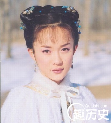 顺治皇帝简介出家_清世祖顺治帝福临是怎么死