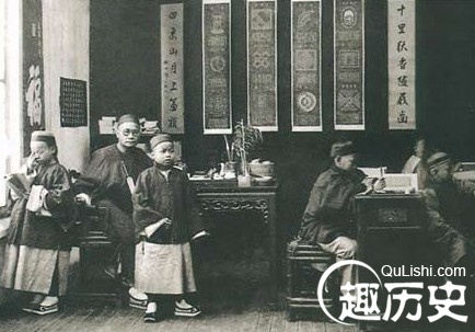 科举制度的影响 中国古代科举考试的利弊是?