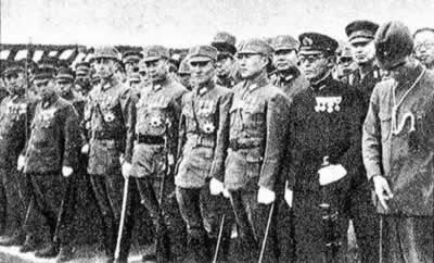 历史上的今天8月13日 隋炀帝杨广杀父夺位