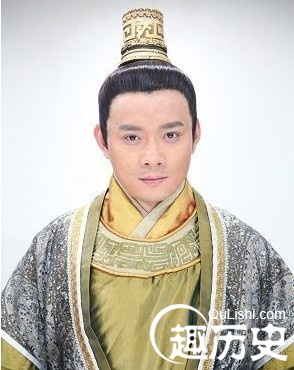 杨勇是怎么死的? 隋文帝杨坚的长子杨勇简历