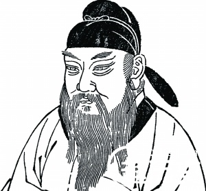 唐朝宰相张柬之简介 历史上的张柬之怎么死的