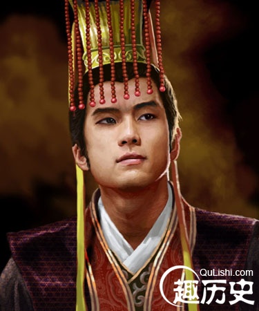 汉献帝刘协简介 汉朝最后一个皇帝刘协怎么死