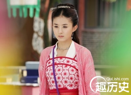 追鱼传奇演员表+《追鱼传奇》主演名单