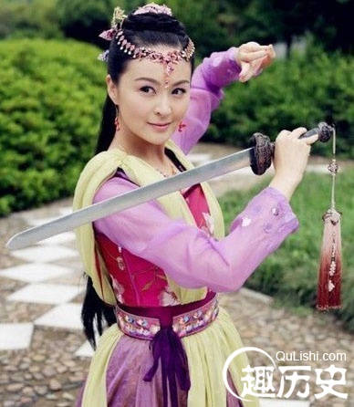追鱼牡丹金原因牡丹和谁在一起?金传奇变坏结局v牡丹电视剧有床戏吗图片