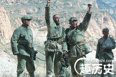 杨靖宇的英雄事迹:著名抗日民族英雄杨靖宇简