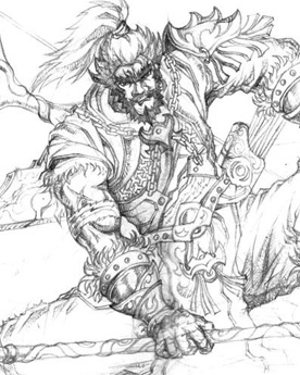 风云人物_历史风云人物介绍_中国风云人物排