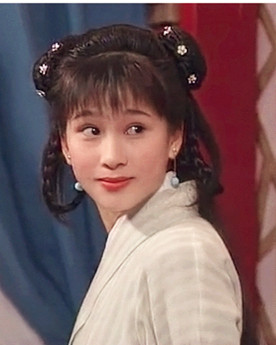 杨排风简介_杨门女将杨排风怎么死的