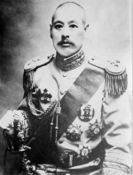 吴佩孚:爱国的革命将军还是背信弃义的刽子手?