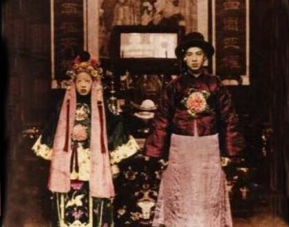 中国十大灵异事件_中国十大灵异事件真实图片