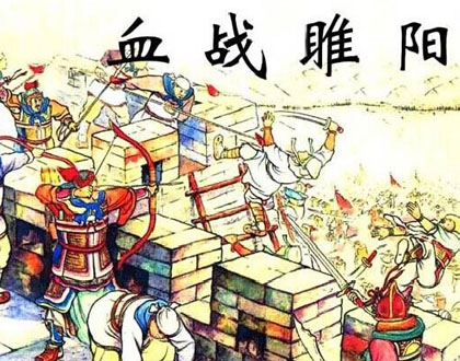 明朝皇帝列表_明朝历代皇帝顺序简介图片