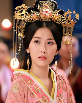 平阳公主简介_历史上平阳公主的丈夫卫青怎么