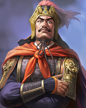 曹爽简介_曹爽与司马懿的争斗