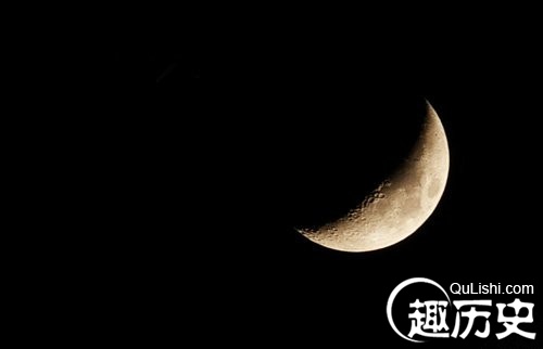 成语三更半夜的来历:三更和半夜源于两个人