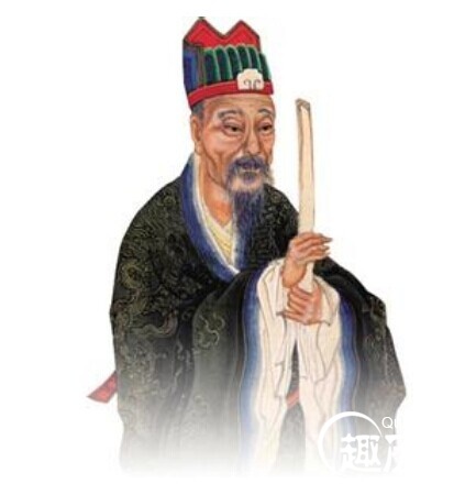 历史上堪比张良和诸葛亮的军师:大明开国功臣