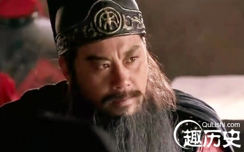 谁是水浒中最会救人的英雄?美髯公朱仝简介