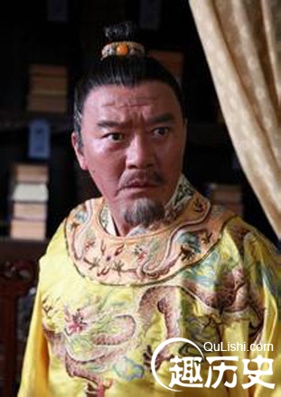 朱元璋警告百姓:宁可饿死也不要起来造反 - 海阔山遥 - . 朱元璋警告百姓:宁可饿死也不要起来造反 - 海阔山遥 - .