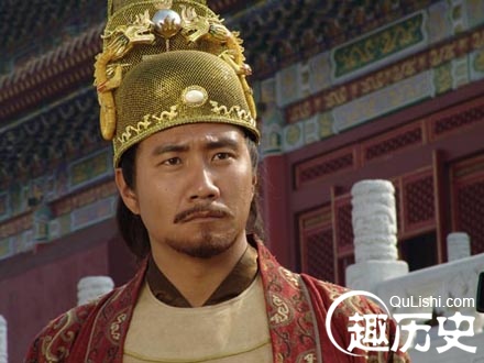 朱元璋警告百姓:宁可饿死也不要起来造反 - 海阔山遥 - . 朱元璋警告百姓:宁可饿死也不要起来造反 - 海阔山遥 - .