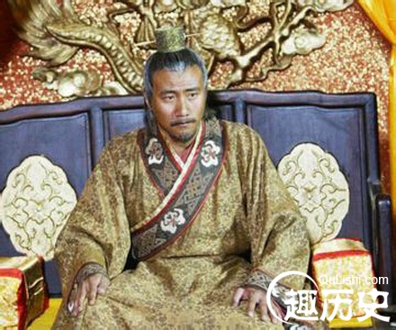 朱元璋警告百姓:宁可饿死也不要起来造反 - 海阔山遥 - . 朱元璋警告百姓:宁可饿死也不要起来造反 - 海阔山遥 - .